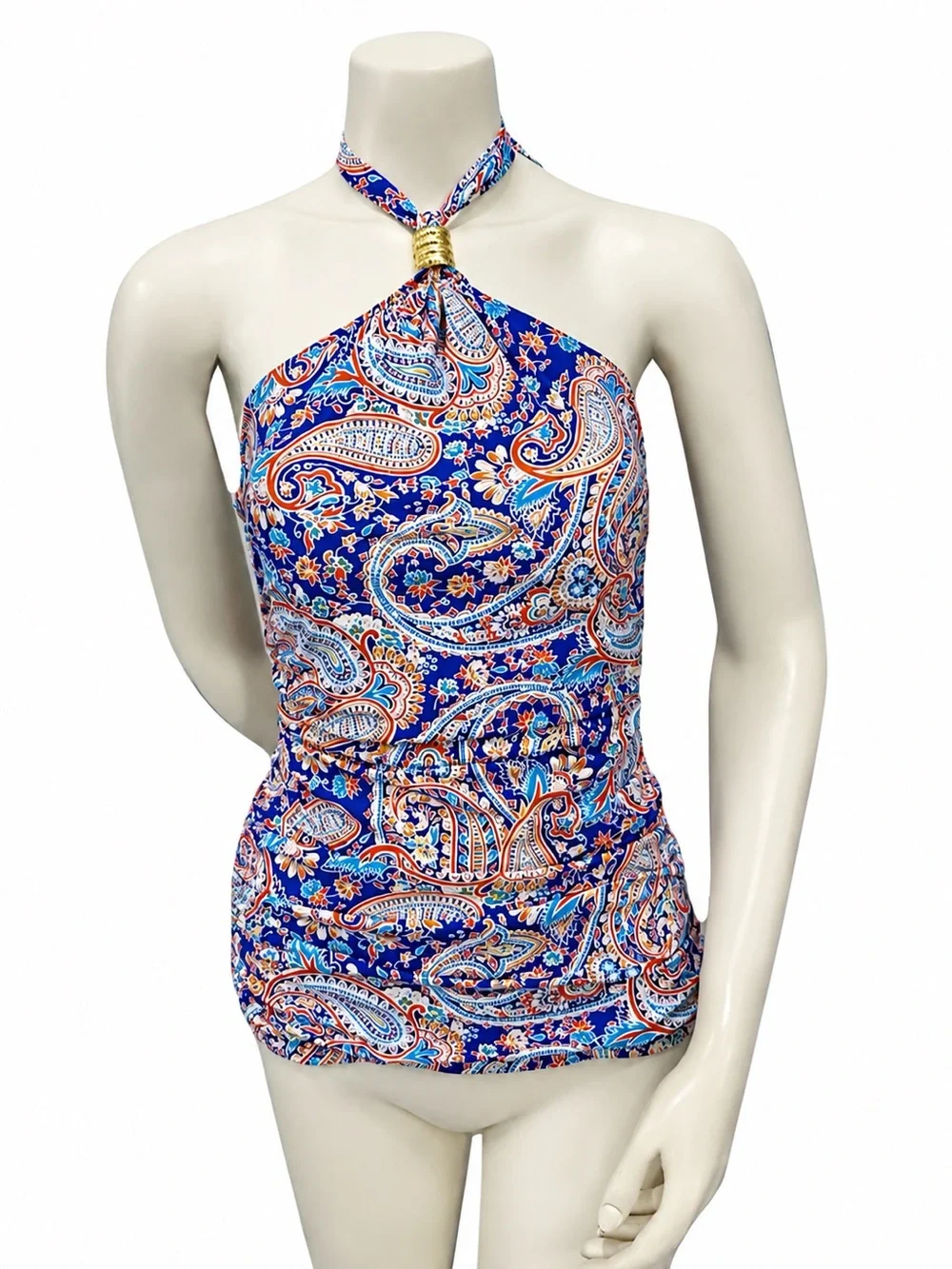 Lauren Ralph Lauren beautiful lauren